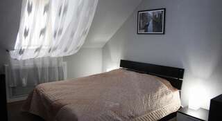 Гостиница Отель Шато Нижний Новгород-2